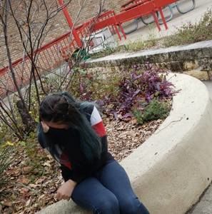 Meet your Posher, Izabella